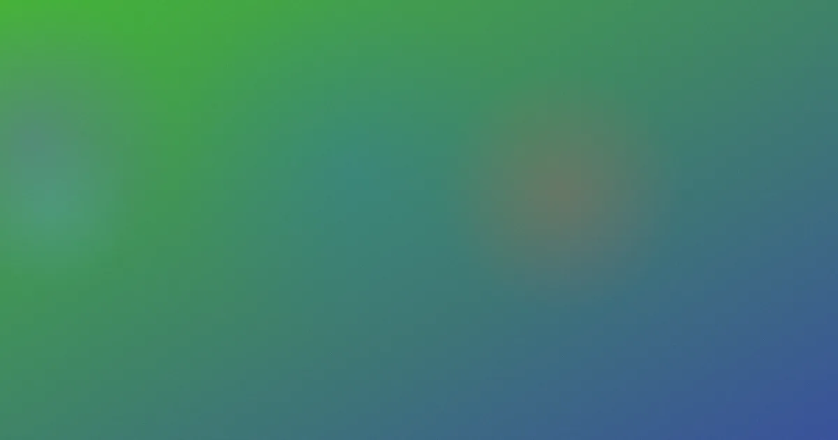 禁止的爱4测评：六步避坑流程